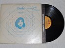 The Kinks -  Lola Versus Powerman And The Moneygoround, Part One - Gatefold 1st