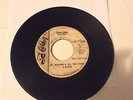 Jr. Walker & The All Stars Hot Cha Shotgun Misprint Promo 45 Soul S 35008 RARE