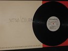 SVENSKA LÖD AB Hörselmat 1971 HOLY GRAIL orig Swedish MONSTER Jazz Funk Prog LP