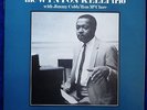WYNTON KELLY FULL VIEW MILESTONE ORIGINAL MONO LP