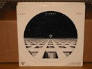 BLUE OYSTER CULT     CITIES ON FLAME WITH ROCK AND ROLL    RARE WLP 7