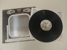 LP Record - Uriah Heep - Look At Yourself