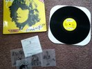 ADAM GREEN Friends Of Mine LP Shrinky Dinks RARE OOP Kimya Dawson Moldy Peaches
