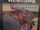 WINTERHAWK -