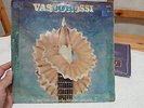 VASCO ROSSI LP MA COSA VUOI CHE SIA UNA CANZONE ORIG ASCOLTALO
