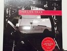 DMB Live Trax Dave Matthews Band Live Trax Vol 5 4 LP Set Pink Vinyl Numbered