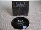 FIRESPAWN: Lucifer Has Spoken * Ltd. 7