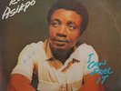 Rick Asikpo I Can Feel It RARE 80S DISCO BOOGIE MODERN SOUL NIGERIA HEAR