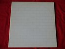 PINK FLOYD - The Wall 1979 1st US Press (No Member Names) Vinyl 2 LP VG/VG+