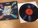 The Who Album 12