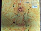 ACID MOTHERS TEMPLE Benzaiten 2xLP SEALED psych space-rock Important