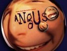 VARIOUS Angus Soundtrack NEW SONY SRC CLEAR VINYL LP