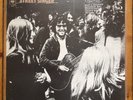 Mick Softley Street Singer CBS 64395 A1 B1 1st Press UK NM EX+ Folk Psych Rare