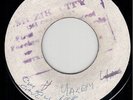 SOUL VENDORS - DRUM SONG / JEFF DIXON & ALTON ELLIS - YAKETY YAK - STUDIO 1 JA