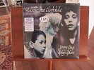 Walking Into Clarksdale 2lp SEALED – Jimmy Page and Robert Plant (Led Zeppelin)