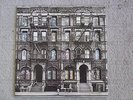 Led Zeppelin - Physical Graffiti 2 x Vinyl LP STUNNING German/UK Pressing