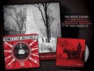The White Stripes Live In Mississippi 2 LP Third Man Records Vault 8 Sealed