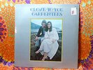 The Carpenters Close To You A&M SP 4271 ORIGINAL 1970 STILL SEALED Classic LP