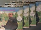 CLASSIC RECORDS 45RPM Strauss Zarathustra Reiner Chicago 4-45RPM LPs Sealed
