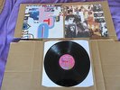 PAUL WELLER Studio 150 ORIGINAL V2 LP VERY RARE UK 1ST ISSUE AUTOGRAPHED COPY