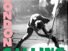 THE CLASH London Calling (180g) 2-LP New SEALED Ramones Sex Pistols