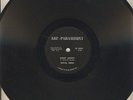 ROYAL TEENS Short Shorts/Planet Rock 78. 1958 Ex