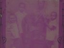 EE Akpan & His Hunters Dance Band DEEP FUNKY AFRO HIGHLIFE NIGERIA LISTEN LP