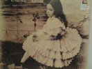 FABRIZIO DE ANDRE' ANIME SALVE LP ORO COPIA NUMERATA 363/500 NUOVO