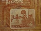 Ofege Last Of The Origins RARE DEEP AFRO FUNK PSYCH ROCK FUZZ  NIGERIA HEAR