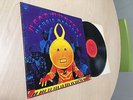 HERBIE HANCOCK Head Hunters Og COLUMBIA 32731 LP Mono SUPERB Mint-
