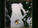 LP Shattered Faith, Social Distortion, T.S.O.L. The Future Looks Brighter