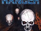 RANGER 