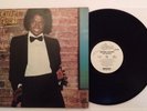 Michael Jackson - Off The Wall - 1979 Vinyl LP White Label Promo FE 35745 EX/NM-