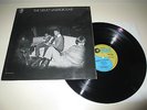 VELVET UNDERGROUND - SAME (3RD ALBUM)MGM UK 1969 1ST PRESS
