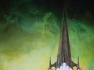 Ramases ?– Space Hymns LP Vertigo - 9199 134 / 1979