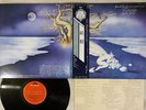 LOCANDA DELLE FATE FORSE LE LUCCIOLE NON SI AMANO PIU POLYDOR Japan OBI LP