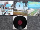 30.JAHRESTAG DER BEFREIUNG DDRAMIGA LP: WO ES FREUNDE GIBT WERD ICH VOR ANKER...