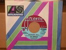 LED ZEPPELIN             ROCK AND ROLL         RARE WLP 7