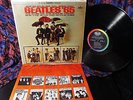 SHRINK ORIG The BEATLES  '65   Beat Garage   LENNON McCartney Harrison Starr