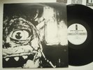 STEEL POLE BATH TUB Lurch BONER BR20-1 Original LP Melvins Sonic Youth