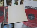 Beatles / (white album), Japan UK-Cutting MONO 2LPs, Low Sale