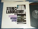 RAYMOND LEFEVRE Japan Only 1976 NM LPi STEREO LABORATORY