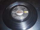 Jackie Wilson - Because Of You (US Brunswick) *Original Issue*