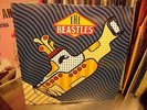 Beastie Boys vs The Beatles Beastles 2x LP NEW vinyl