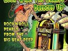 Look What The Cramps Dredged Up - 2 DISC SET - Look What The  (2015, Vinyl NEUF)