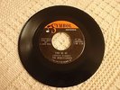 NORTHERN SOUL THE MAGNIFICENTS TAKE ME ON/SKOKIE DRIVE  SYMBOL 221