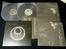 L'Arc en Ciel Ectomorphed  2LP Vinyl Japan Visual kei