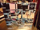 Joy Division Live In Holland NEW LP 180g vinyl