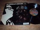 RAY BARRETTO Together LP on Fania LATIN SOUL JAZZ FUNK BREAKS KILLER mp3
