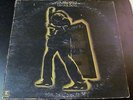 T. Rex / Electric Warrior / VVG (NM-) RS 6466 / Marc Bolan, Ian McDonald, M Finn